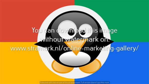 URL 404 Google